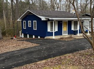 301 E Tennessee Ave APT 6, Ruston, LA 71270