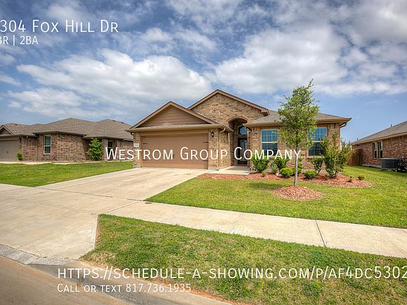 3rd image of 9304 Fox Hill Dr