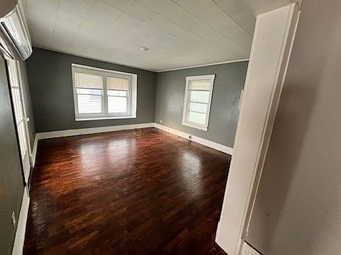 1st image of 421 N Denver St