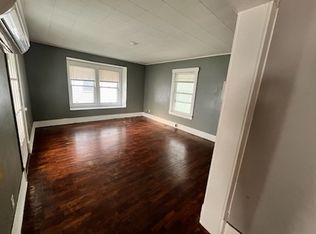 421 N Denver St, El Dorado, KS 67042