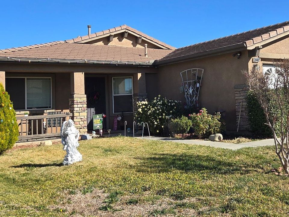 1st image of 26482 Prairie Ln