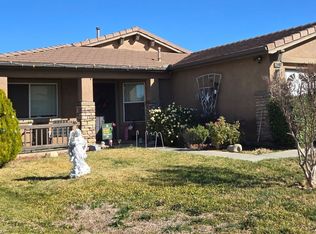 26482 Prairie Ln, Moreno Valley, CA 92555