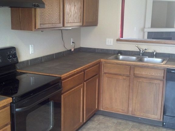 5th image of 7432 Prythania Park Dr