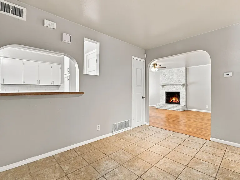 6624 E 27th Pl — Photo 6