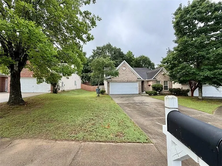 1840 Arborwood Dr — Photo 51