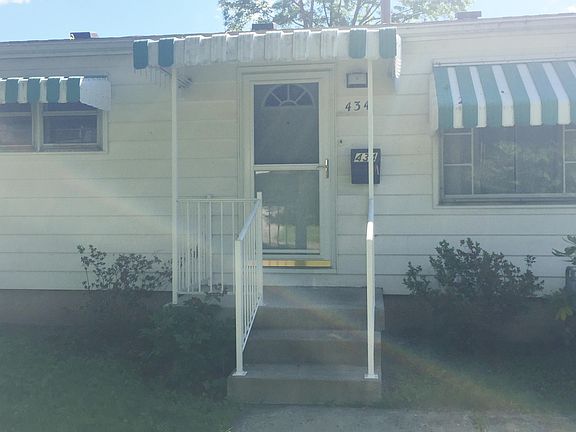 5th image of 434 N Ohio Ave Unit E