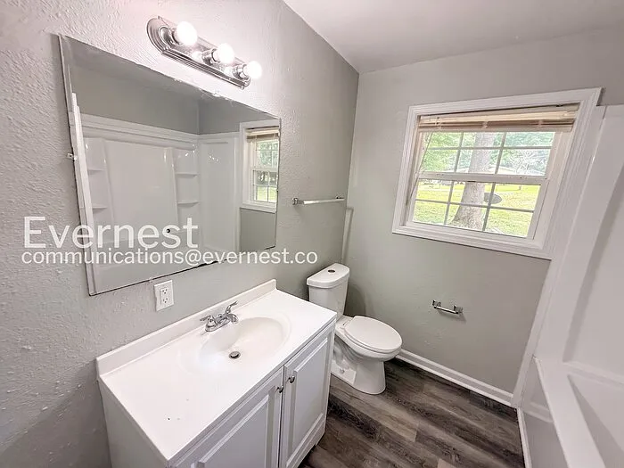 3318 Bonds Ave — Photo 19