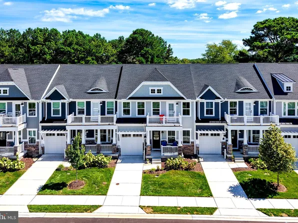 438 River Birch Dr, Lewes, DE 19958