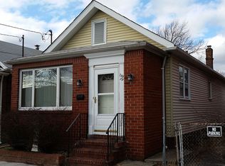 15059 14th Rd, Flushing, NY 11357