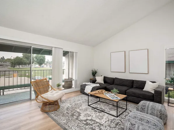 1817 E Grand Ave Unit 60, Escondido, CA 92027