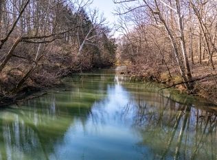 1545 Blue Springs Rd, Sparta, TN 38583