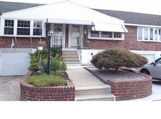 3874 Fairdale Rd, Philadelphia, PA 19154