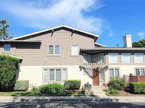 2764 Heritage Dr, Pasadena, CA 91107