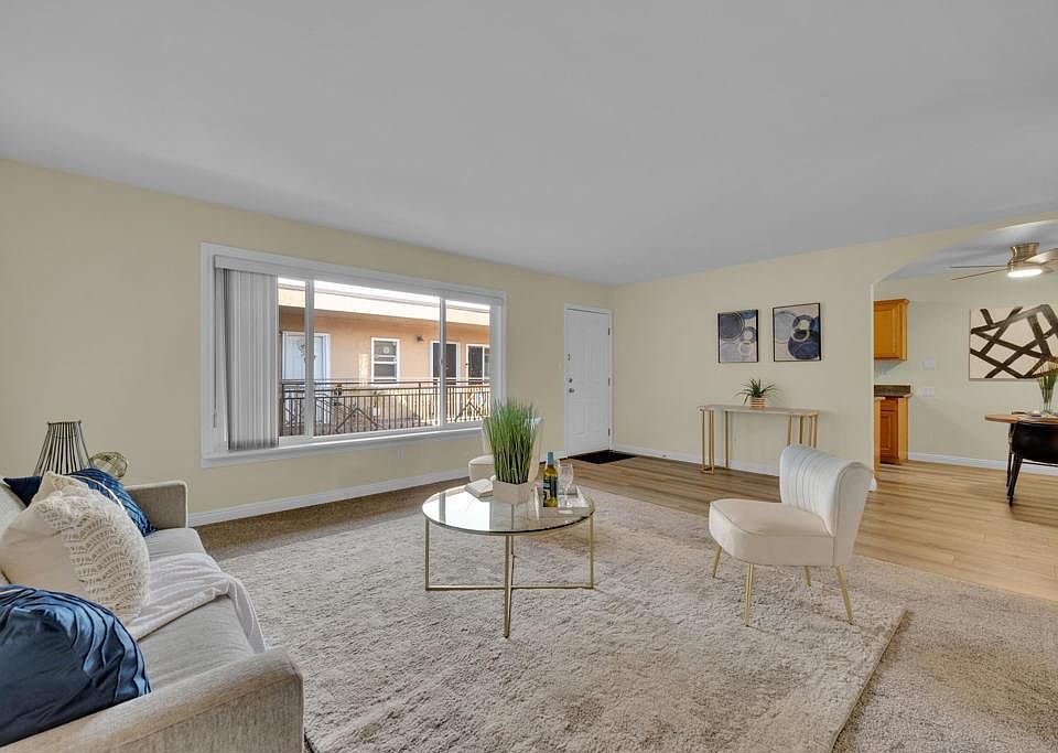 1st image of 5511 Adelaide Ave Unit 27