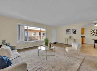 5511 Adelaide Ave UNIT 27, San Diego, CA 92115