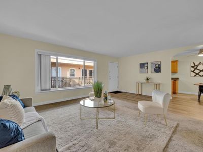 5511 Adelaide Ave Unit 27, San Diego, CA, 92115