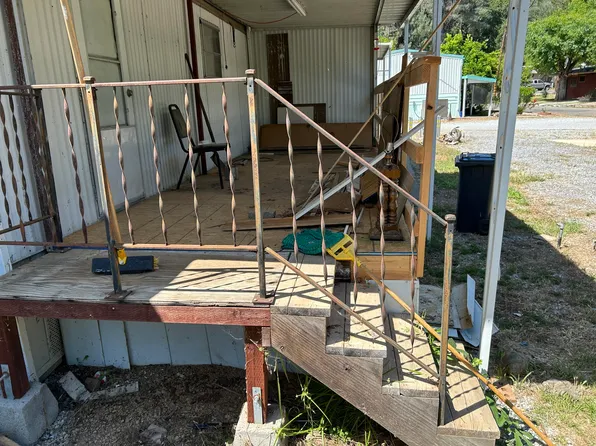 1776 Red Bud Ln #36, Shasta Lake, CA 96019