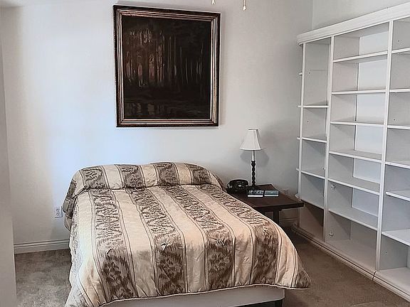5th image of 30926 Edward Rd