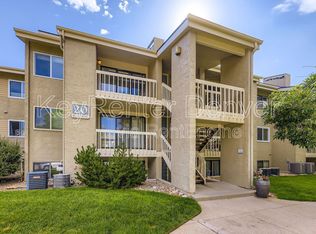 20 S Boulder Cir APT 2309, Boulder, CO 80303