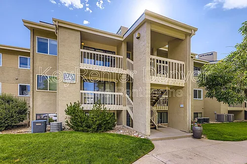 20 S Boulder Cir Photo 1
