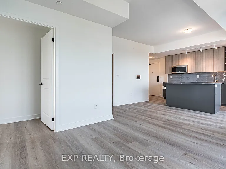 2075 Lakeshore Rd #2507 — Photo 12