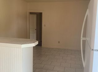 858 Geranium St, Baton Rouge, LA 70802