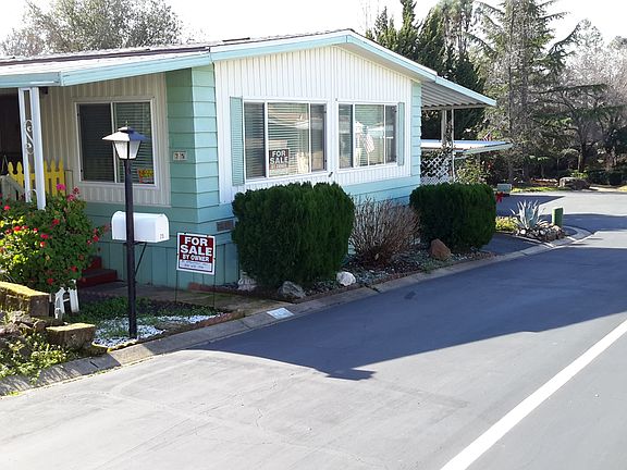 4th image of 2681 Cameron Park Dr Spc 75