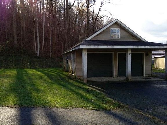 4th image of 54 County Road 144