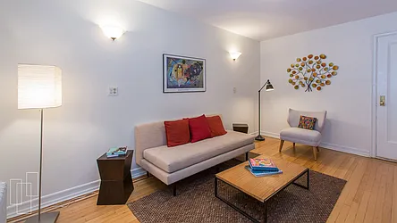 Sold by Garfield Realty 