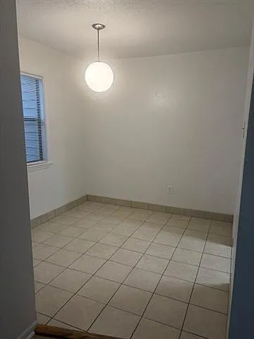 212 Manson Ave #A — Photo 10