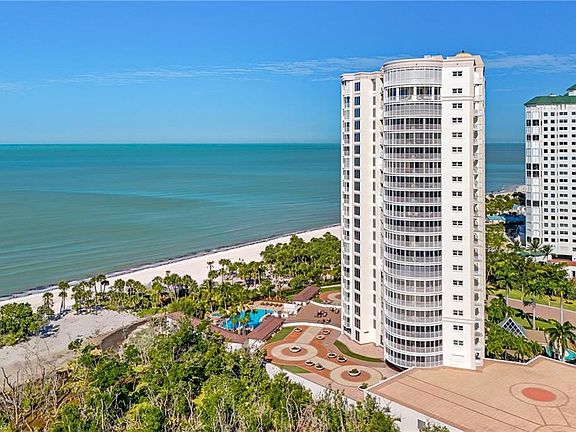 2nd image of 8111 Bay Colony DR #503