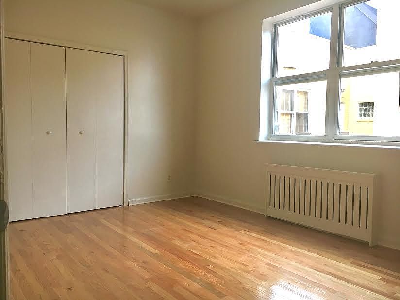 1st image of 205 W Broadway #B8