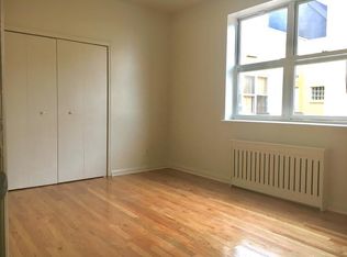 205 W Broadway #B8, Long Beach, NY 11561