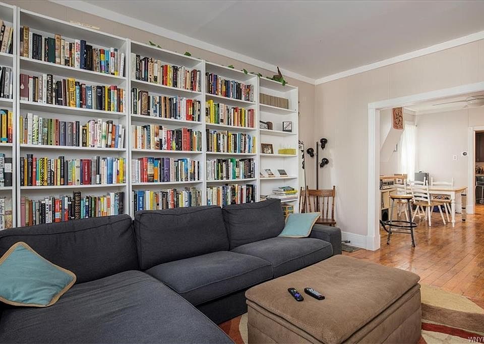 1st image of 394 Summer St Floor 1