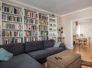 394 Summer St FLOOR 1, Buffalo, NY 14213