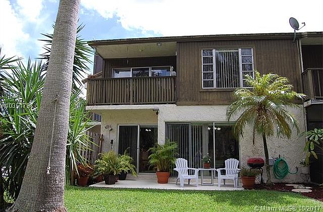 1st image of 8149 Lagos De Campo Blvd