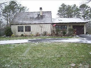 5th image of 35 Meyer Ln