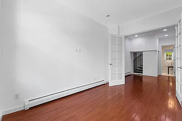 Rented by REAL New York