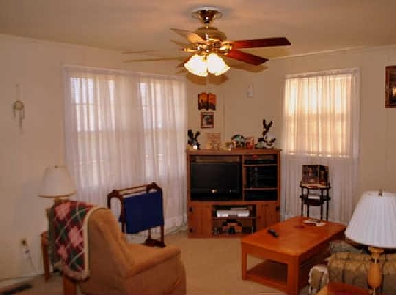 2nd image of 126 Kathy Dr