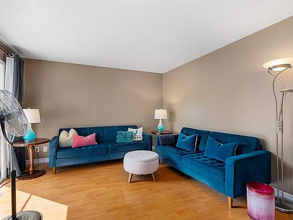 5th image of 251 E 90th Ave SE #81