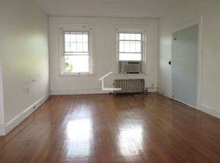 724 Washington St #003, Brookline, MA 02446