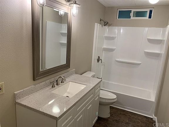 5th image of 245 W Bobier Dr Spc 99