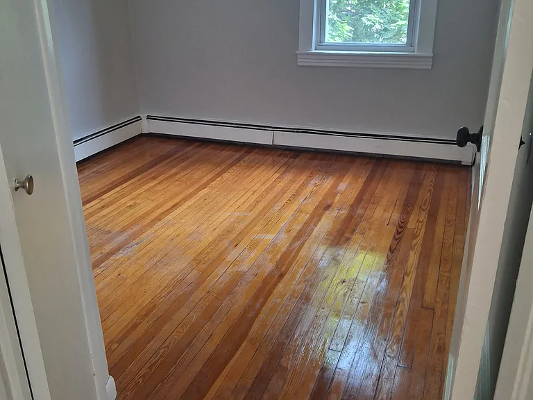 69 Kossuth St #2 — Photo 6
