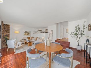 3501 35th Ave APT 2, Oakland, CA 94619