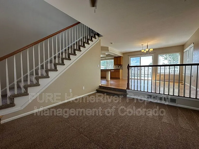 10263 Cedaridge Ct — Photo 3