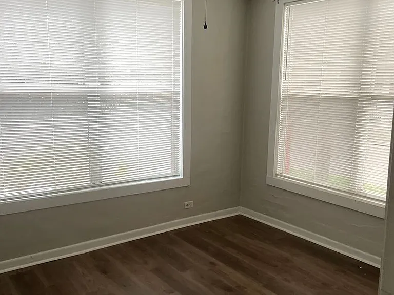 111 S Newport Ave #2 — Photo 6