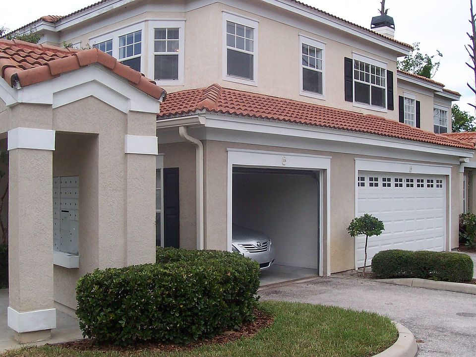 1st image of 1325 Arbor Lakes Cir