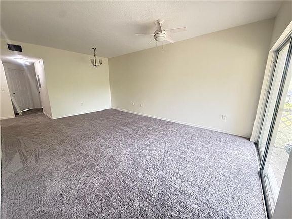 3rd image of 9524 Newdale Way APT 101