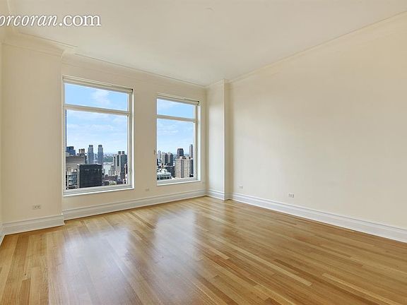 4th image of 15 Central Park W APT 30B