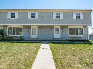 1567 Dover Dr, City Of Waukesha, WI 53186